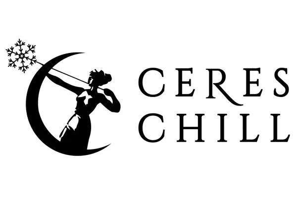 Revolutionary Breastmilk Storage Innovation Meets Global Perinatal Community: Ceres Chill Partners with Perinatal Resource Collaborative