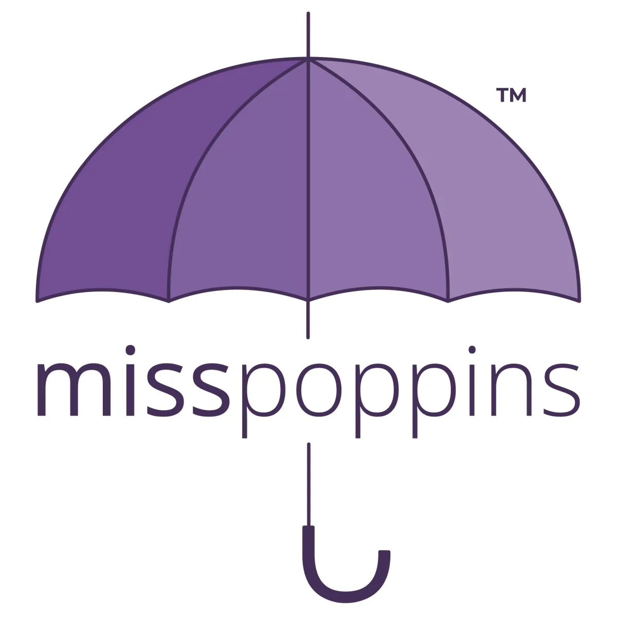 MissPoppins Technology Platform Joins Forces with Perinatal Resource Collaborative to Transform Global Parent Coaching Access