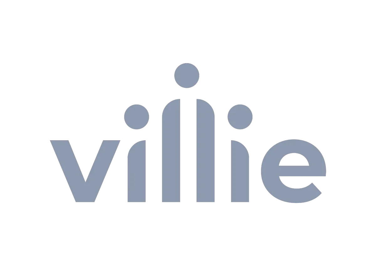 Villie Digital Platform Partners with Perinatal Resource Collaborative to Revolutionize Village-Building for New Families

