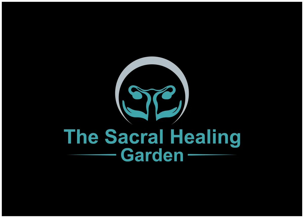 The Sacral Healing Garden Partners with Perinatal Resource Collaborative to Integrate Holistic Energy Healing with Traditional Birth Support