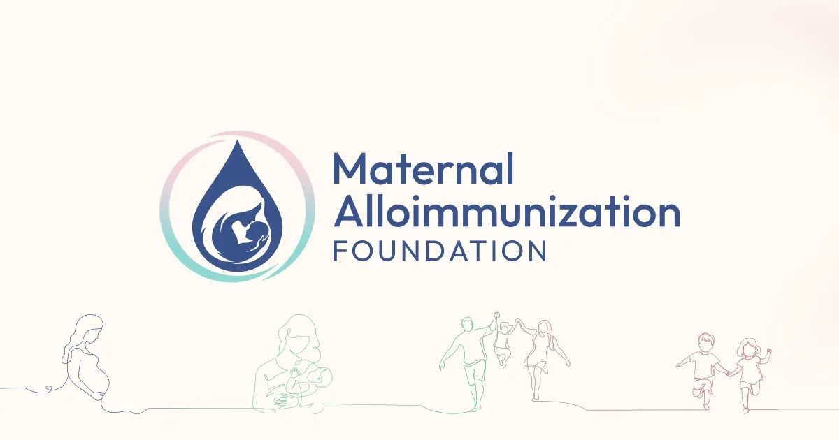 Maternal Alloimmunization Foundation Partners with Perinatal Resource Collaborative to Strengthen Support for High-Risk Pregnancies