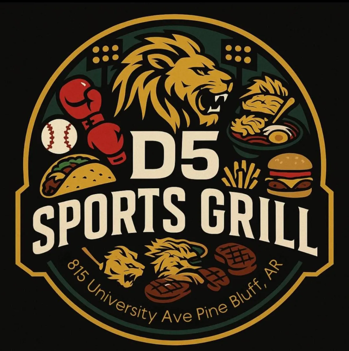 Logo