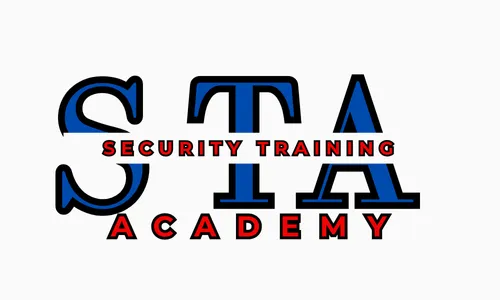 sta 