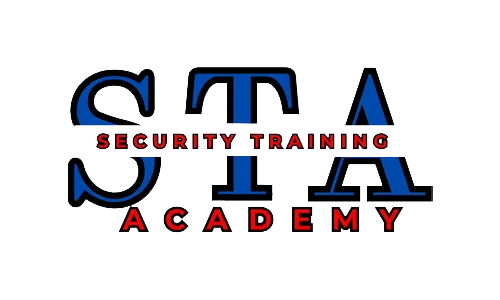 secuirty training acdemy 