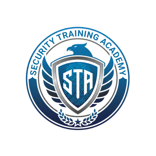 Security Training Academy