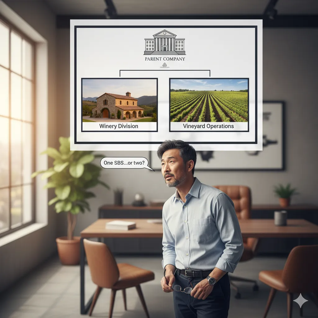 Sponsoring Staff for Multiple Businesses: A Guide to Australian Visa Compliance