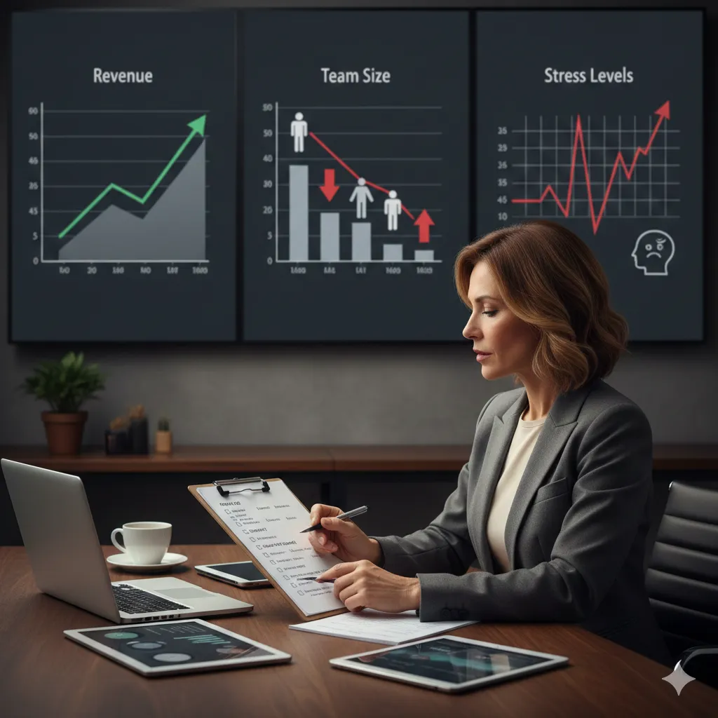 Is Sponsorship the Right Move for Your Business?