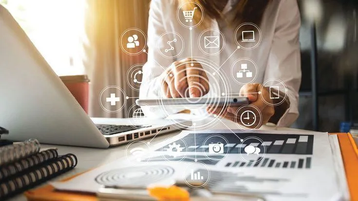 Stop Ignoring AI: Why Your Small Business Can’t Afford to Wait