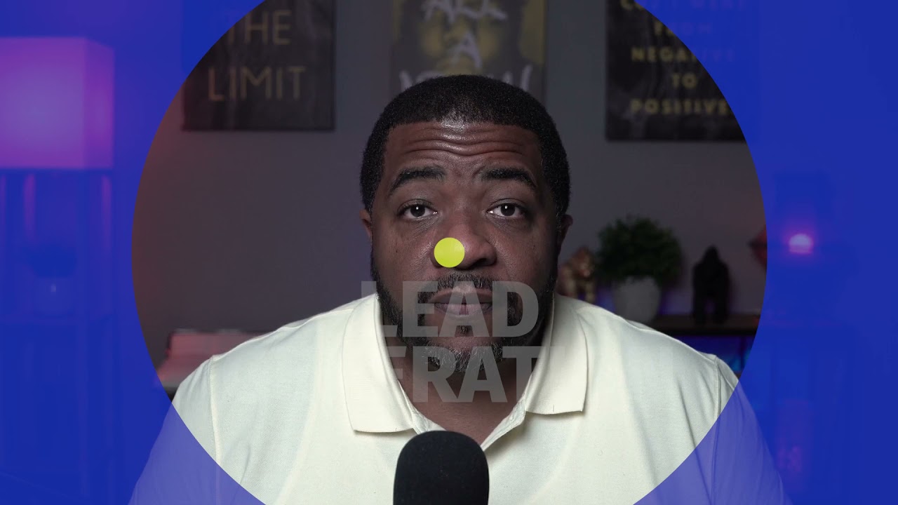 Building Your Brand With Virtual Events