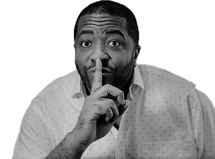 How My Business Changed Forever When I Stopped Using This ONE Word