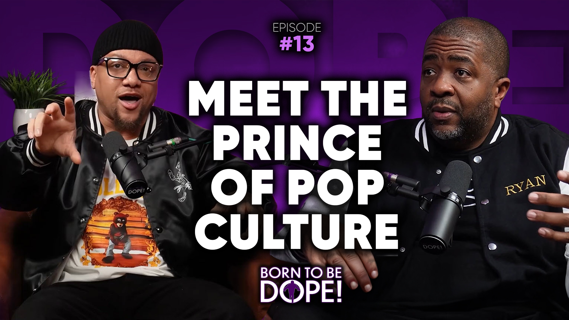 Dreams Still Come True Even If That's Not How Your Dreamt It