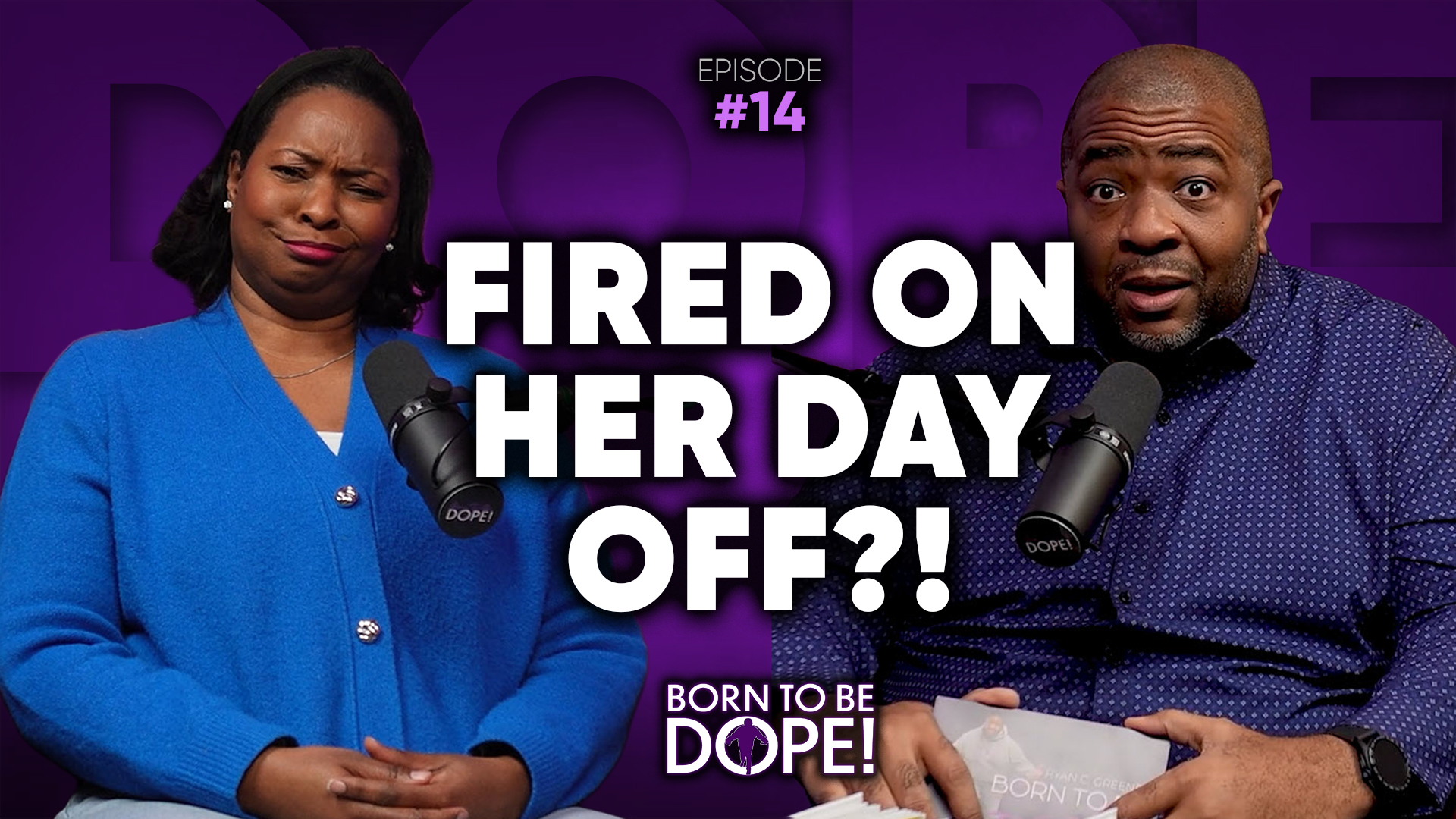 Southern Cooking Content Creator Brand Hits Over 2.5M Followers PART-TIME