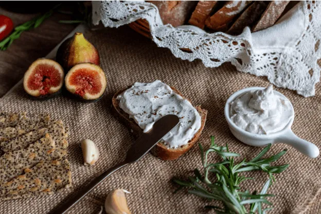 Farm to table Deli Devi