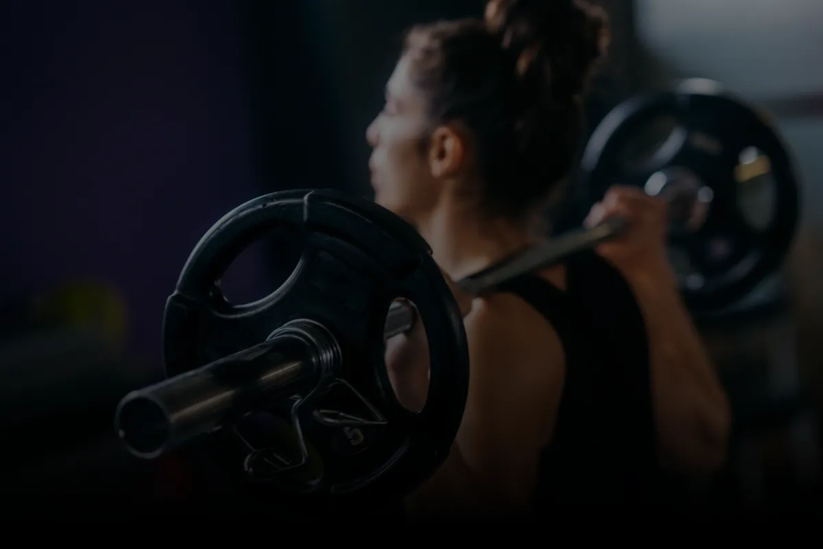 Top Best Gyms in Belmont, NH (2025)
