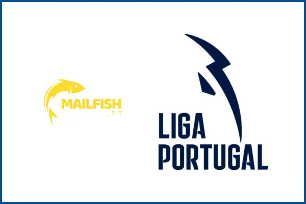 liga portuguesa