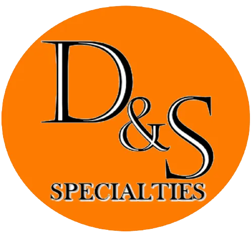 D & S Specialties