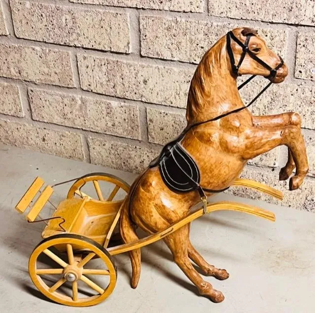 Estate auction
