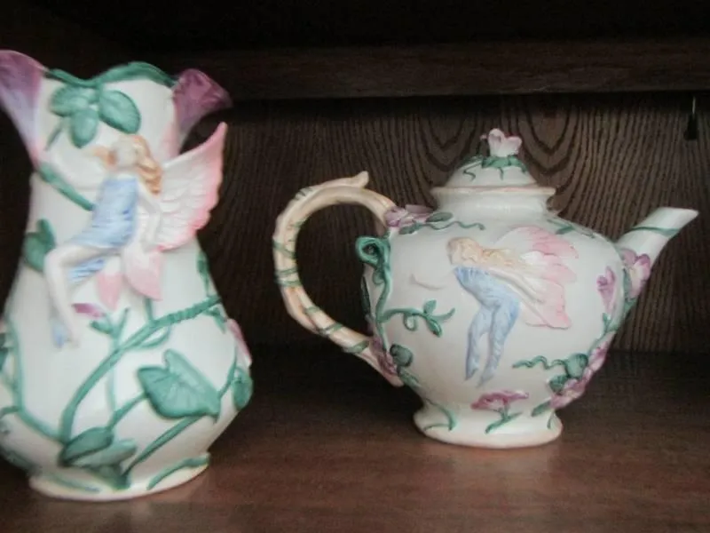 estate sale auction