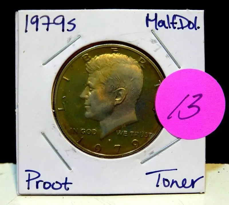Super collectors corner auction