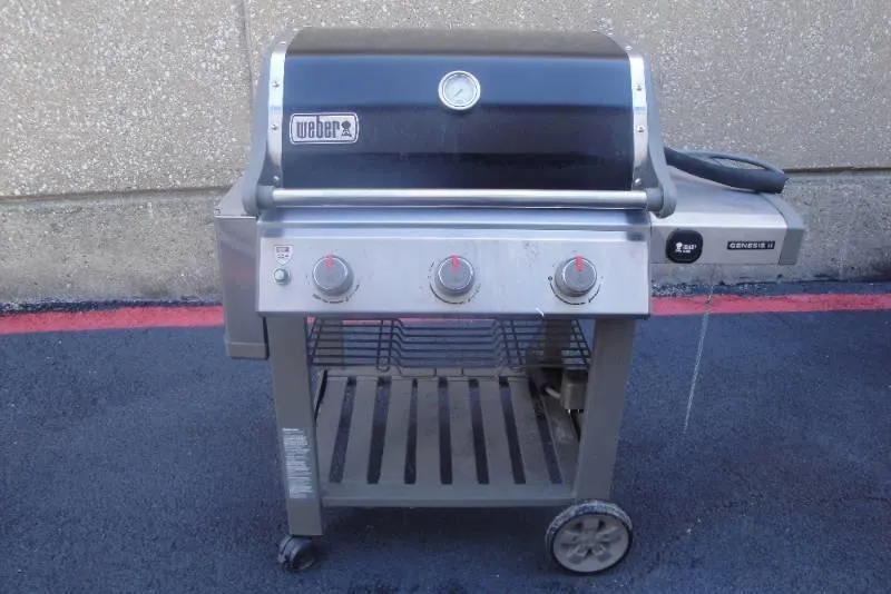 Lots of vintage items and more auction