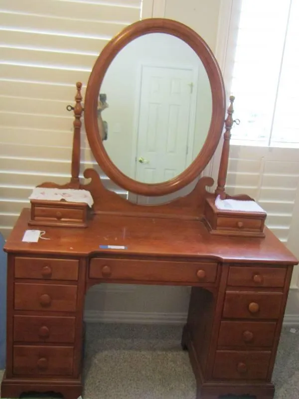 estate sale near me