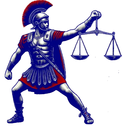 trust online auctions