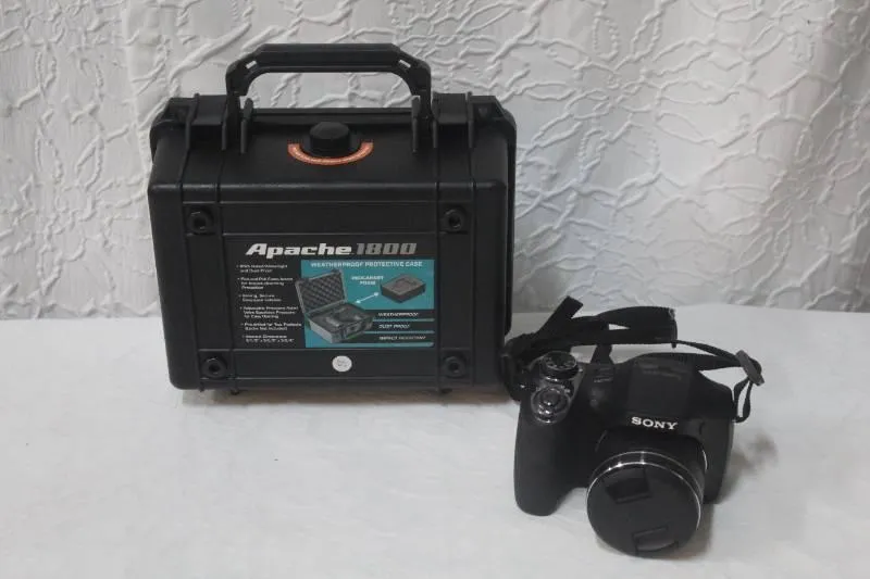 estate sale auction