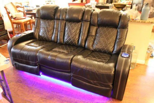 estate sale auction