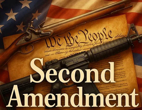 firearms auctions