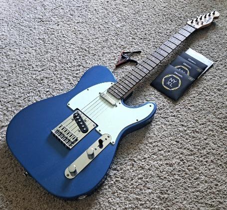 auctions near me