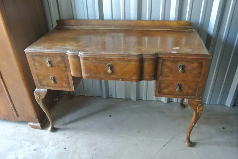 antique auction online now