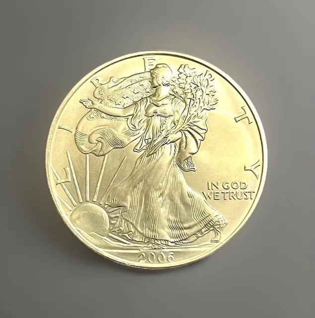 coins for sale