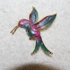estate sale auction