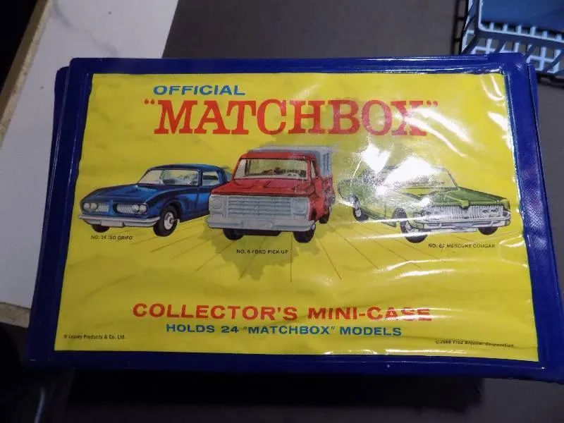 estate sale online