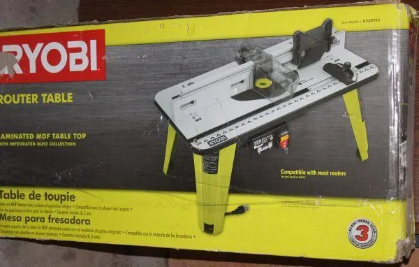 estate sale auction