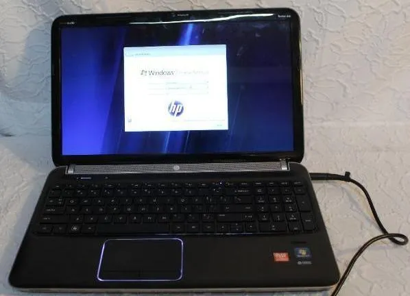 online auctions near me