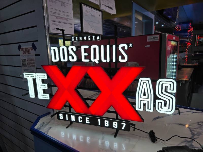 commercial restaurant equipment