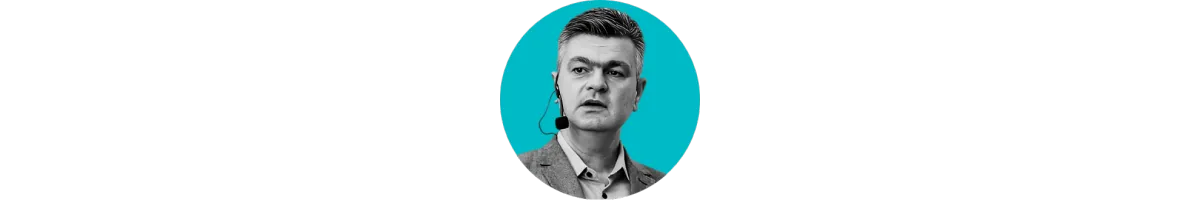 BIZIQ by Remus Bălan