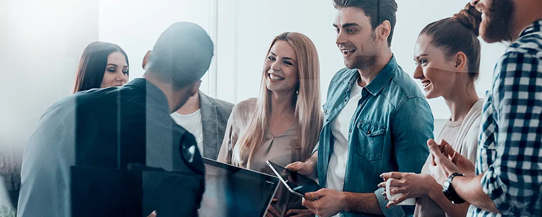 Blogging About Blogs: A Reflection on the Digital Diary of Our Times