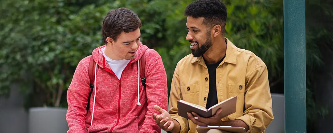 Blogging on Blog Platform: Turning Content Into Conversions