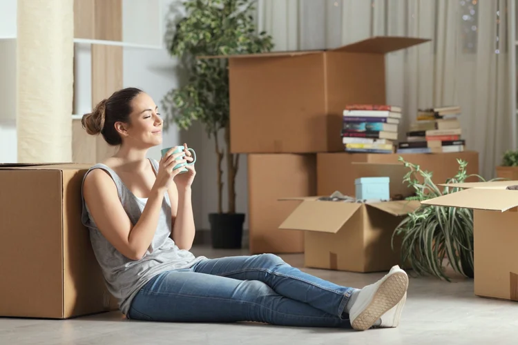 Conquer Your Home Buying Fears: A Mortgage Lender's Guide to Turning Anxiety into Action