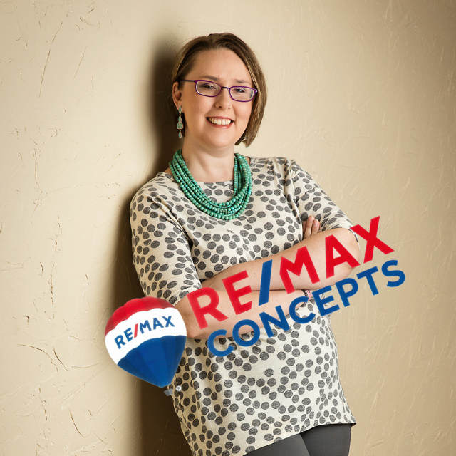 Unlocking the Secrets with Jessica Cammarano: A Deep Dive with The Lofty Lender