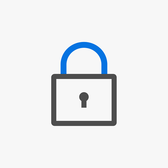 Floating vs. Locking Your Interest Rate: What Every Homebuyer Should Know