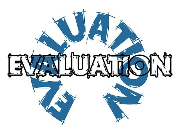 FHA-or-VA-Appraisal-Comes-in-Low