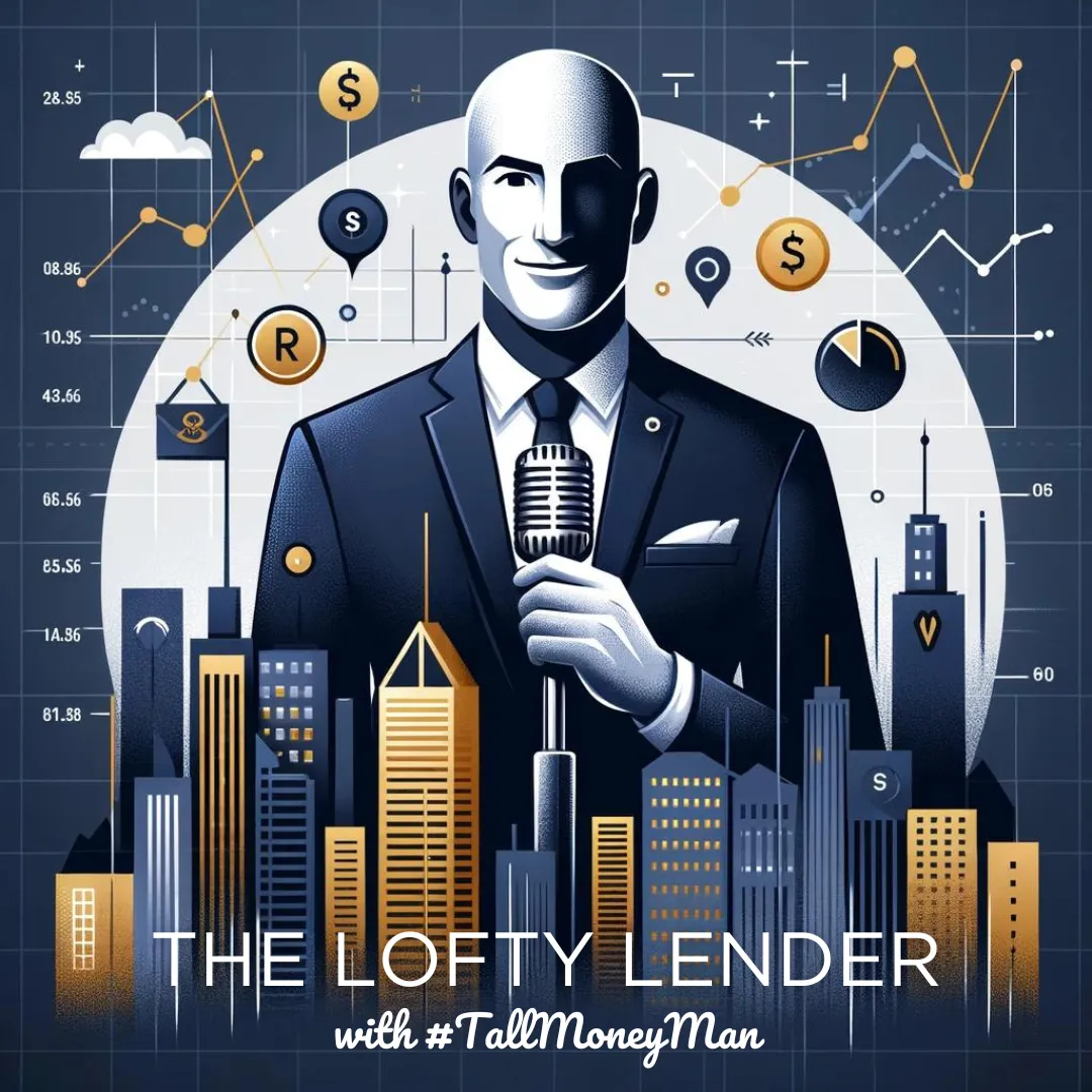 The-Lofty-Lender