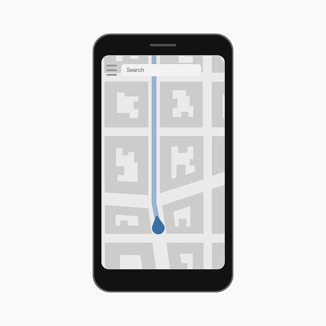 roadmap-to-homeownership