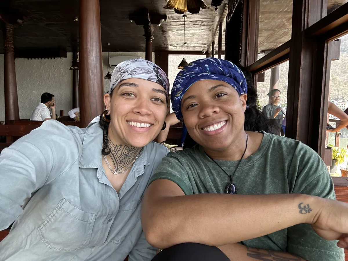 Sustainable Peak Performance Isn't Just for Elite Athletes—It's for Anyone Who Wants to Feel Alive Again