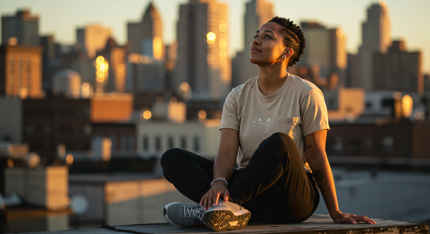 The Miracle Mindset: How A Course in Miracles Rewires the Way You See Life
