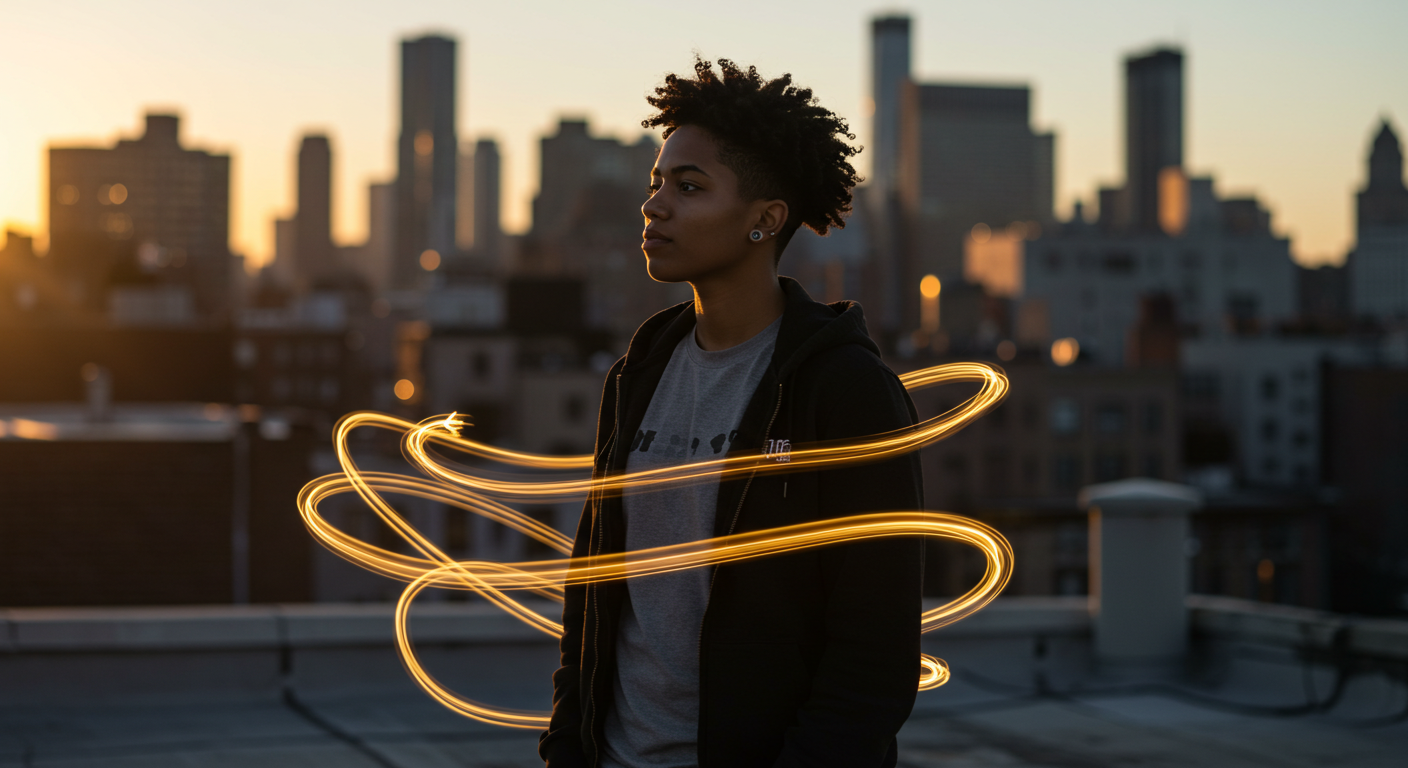 Waking Up to the Truth: My Journey Into the Enlighten Phase
