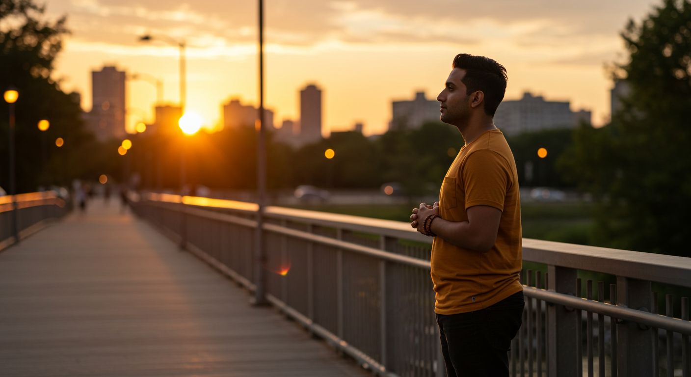 Between Phases: Navigating the Transitions of Enlighten, Empower, and Evolve
